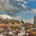 Capital encanta que a visita por sua rica história e beleza natural de outro mundo!