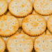 Biscoitos com rótulos trocados causam alerta para alérgicos