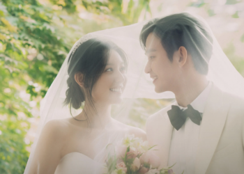 Os melhores doramas para quem amou "Rainha das Lágrimas"