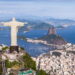 Essa cidade é famosa mundialmente pelas praias incríveis que encantam os visitantes!