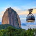 Cidade brasileira é reconhecida mundialmente como uma das melhores para se viver!
