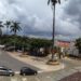 Uma cidade histórica que está encantando turistas no Brasil