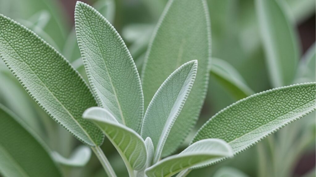 As 10 plantas que ajudam a diminuir o estresse