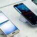 O novo recurso da Samsung promete blindar seu celular como nunca