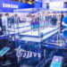 Samsung apresentou novos recursos que prometem surpreender os usuários!