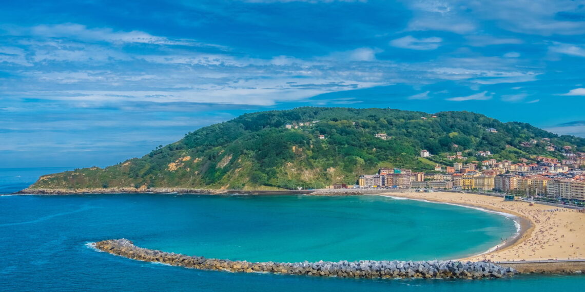 Cidade se destaca por unir paisagens naturais e excelente qualidade de vida