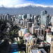 Cidade atrai novos moradores com suas oportunidades e alta qualidade de vida!