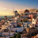 O destino mais hipnotizante do Mediterrâneo está mais acessível do que você imagina