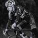 Ciclista morre aos 19 anos em prova internacional na Itália