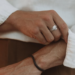 O segredo dos homens mais elegantes do mundo está nesse estilo discreto