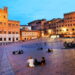 Essa cidade medieval na Toscana esconde histórias fascinantes