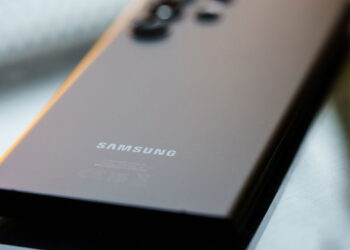 Conheça as melhores dicas para economizar a bateria do seu smartphone Samsung