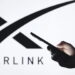 Saiba quais smartphones terão acesso gratuito ao Starlink a partir de 31 de julho!