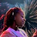 Netflix revela teaser e o destino dos personagens de "Stranger Things" causa arrepio