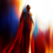 Cena cortada muda a visão sobre o Superman de 2025, segundo o diretor