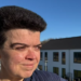 Uma mulher de 41 anos explica como conseguiu perder quase 100 quilos em tempo recorde: "Perdi 80 antes de começar a treinar".