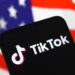 TikTok avalia lançar versão exclusiva para americanos para driblar banimento!