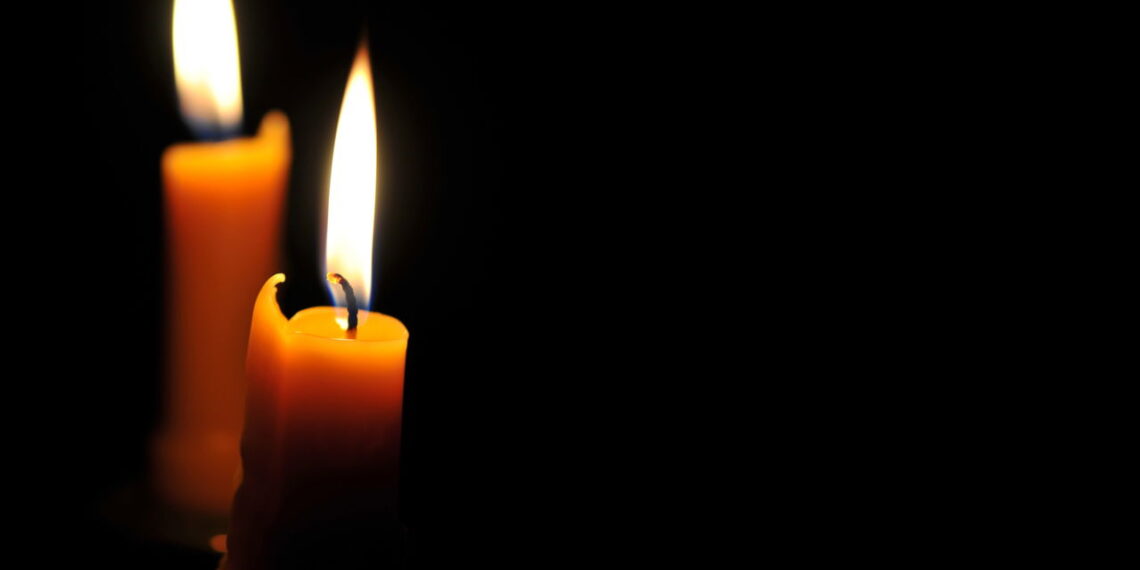A morte mais misterioso de Hollywood envolve atriz de 43 anos