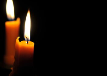 A morte mais misterioso de Hollywood envolve atriz de 43 anos