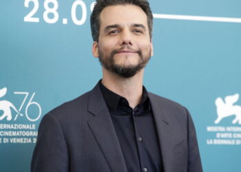 Ele começou no teatro de rua e hoje brilha no cinema mundial!