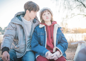 O amor mais bonito nasce da amizade? Estes doramas provam que sim
