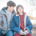 O amor mais bonito nasce da amizade? Estes doramas provam que sim