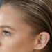 O penteado das famosas que está dominando as ruas