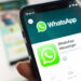 Golpe de transportadora falsa no WhatsApp usa dados reais para roubar informações!