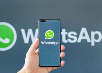 WhatsApp lança lembretes com IA que podem transformar sua rotina agora!