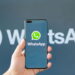 WhatsApp lança lembretes com IA que podem transformar sua rotina agora!