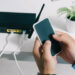Novo golpe do Wi-Fi falso pode arruinar suas finanças sem você perceber!