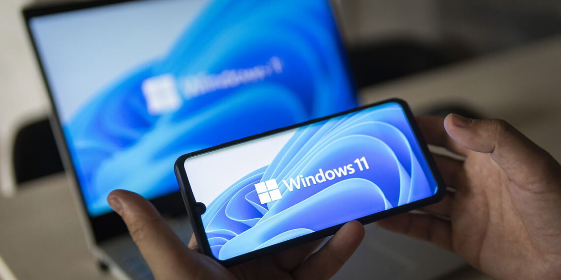 Nova tela de erro do Windows traz mudanças relevantes para os usuários