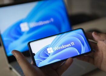 Nova tela de erro do Windows traz mudanças relevantes para os usuários