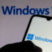Windows 11 domina o mercado global em 2025 e deixa o Windows 10 para trás