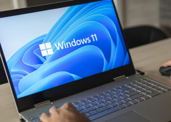 Windows 11 agora conta com recurso que permite ao sistema corrigir falhas!