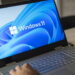 Windows 11 agora conta com recurso que permite ao sistema corrigir falhas!