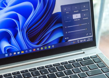 Windows 11 traz um recurso que aumenta a duração da bateria do seu notebook!