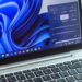 Windows 11 traz um recurso que aumenta a duração da bateria do seu notebook!