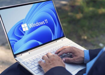 Microsoft elimina barreiras e simplifica a atualização para o Windows 11 nos PCs!