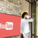 Nova tecnologia do YouTube ira melhorar a sua experiência na TV como nunca!