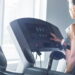 Cardio ou HIIT? Qual método realmente derrete gordura da barriga