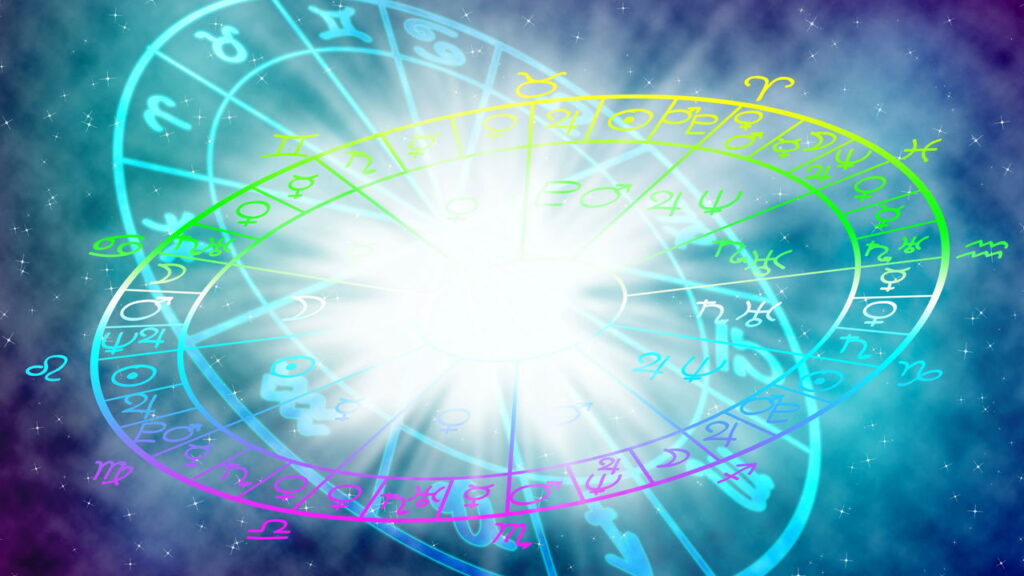 Você está entre os signos que vão encontrar o amor da vida em 2025?