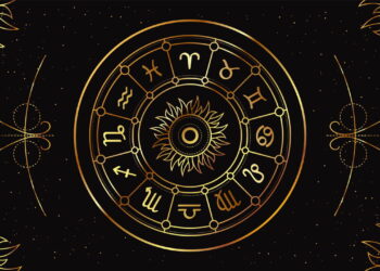 O segredo do sucesso desses 3 signos está inspirando o zodíaco