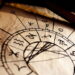Tarô aponta os signos que vão encerrar ciclos e recomeçar em setembro