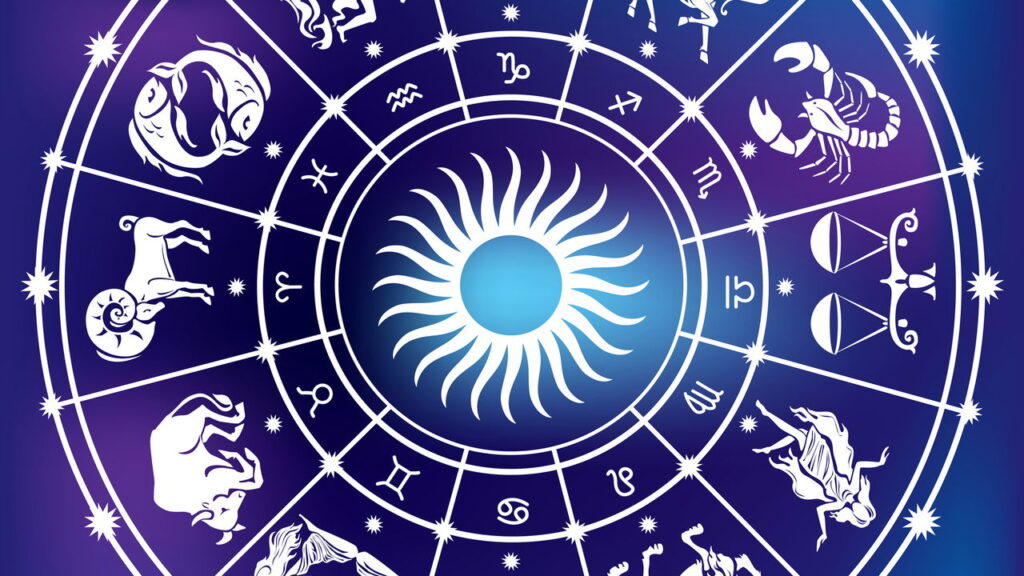 Esses signos vão viver momentos inesquecíveis no amor em julho