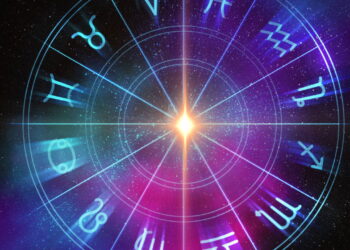 Prosperidade inesperada transforma a vida de 3 signos agora