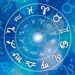 Os 3 signos mais afetados pelo olho gordo segundo a astrologia
