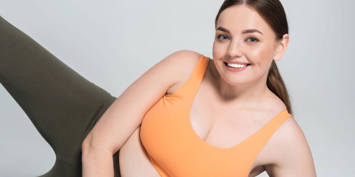 Os melhores exercícios para perder barriga sem sair de casa