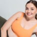 Os melhores exercícios para perder barriga sem sair de casa
