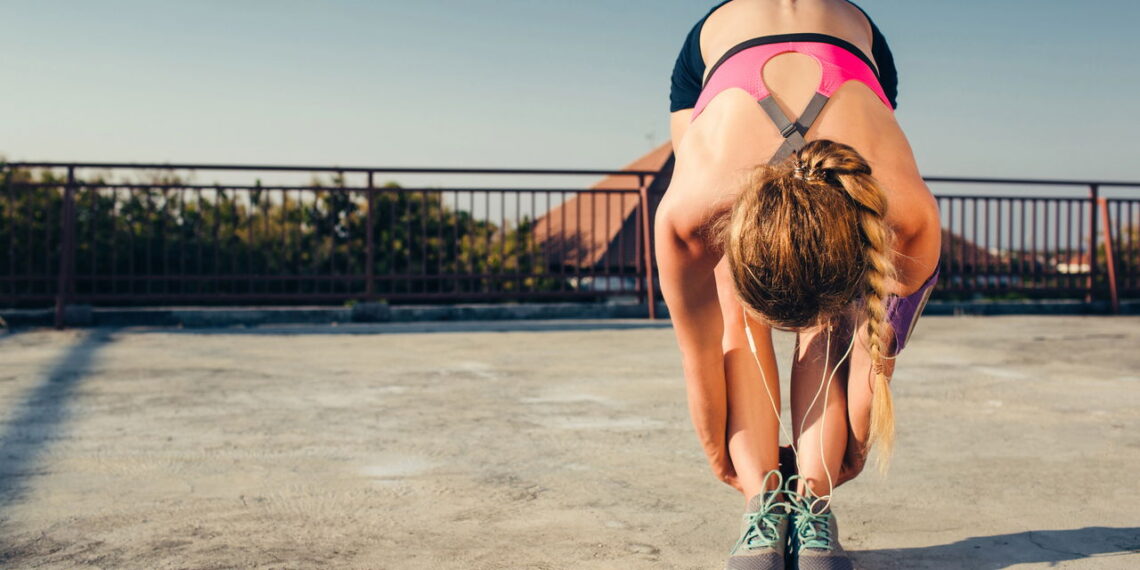 Os melhores exercícios de cardio para fazer em casa sem equipamentos